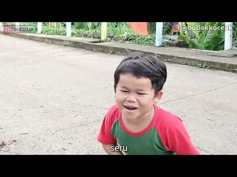 bang-jiun-vs-ojek-karera-libur-ngojek