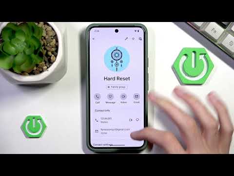 How To Block Numbers On Android 2025