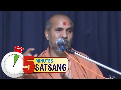 Murti Sukh Matena Prayatno