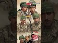 PIDATO ABU UBAIDAH PALING TERKENAG YANG SINDIR ARAB Shortvideo Abuubaidah Viral Palestine