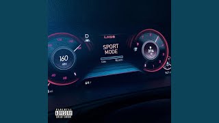 Sport Mode Music Video