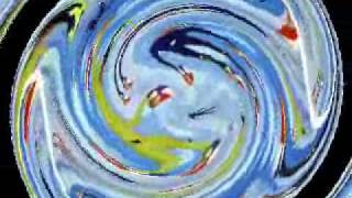 Pet Shop Boys postscript