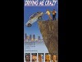 Opening To Driving Me Crazy 1991 1992 VHS