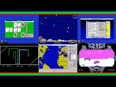 Shovelware Diggers #300 - Going Out Strong!