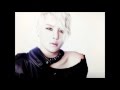 XIA JUNSU INTOXICATION[Audio] 