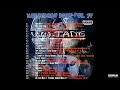 Wu-Tang Clan - Watch Your Mouth