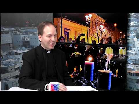 PIRKADAT Breuer Péterrel: Mohos Gábor