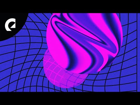 DJ Mayson - Will You Remember