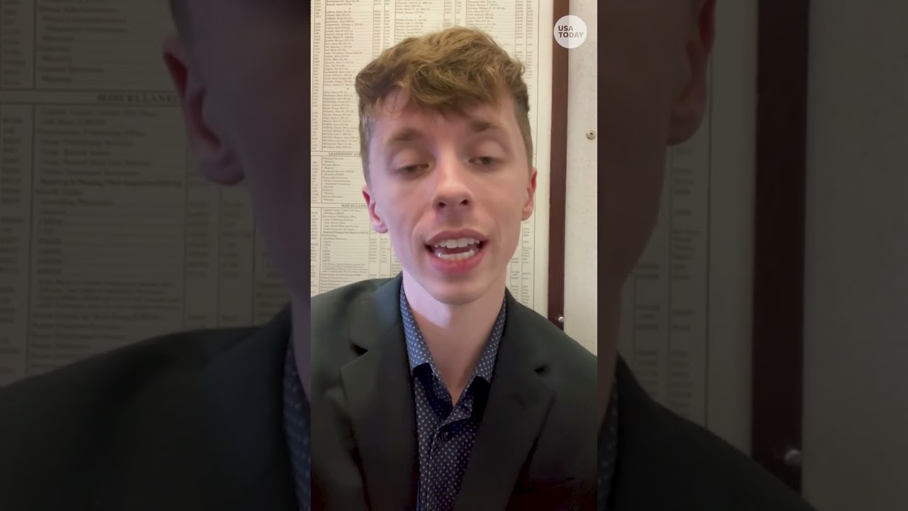 Scandals rock Capitol Hill as crucial midterm elections near