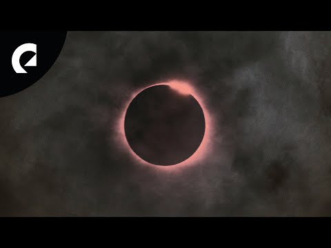 Jharee - Curb Check (Royalty Free Music)