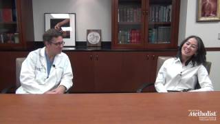 Download Lagu HMDHVC Grand Rounds Interview (Tam T. Huynh, MD/Eric Peden, MD) Dec. 10, 2015 Thumbnail
