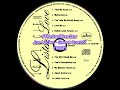 Jon Lucien - Sweet Control (1991) @MetroFmCollectorsCorner1