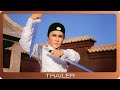 Rebell Der Shaolin 1977 Trailer