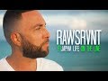 Rawsrvnt - On the Line ft. Japhia Life (Official Video)