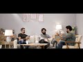 KGFChapter2 Special With Rocking Star Yash Prashanth Neel Ft Farhan Aktar