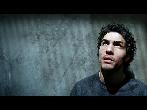 A Prophet Full Movie Information And Knowladge | Tahar Rahim | Niels Arestrup