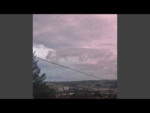 YouThinkYou'reGonnaLiveForever?