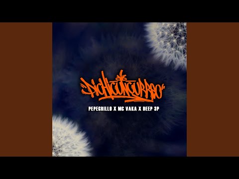 Individualistas (feat. Pepegrillo & Mc Vaka)
