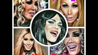 La Pelopony presenta su 4º single Amor Superficial