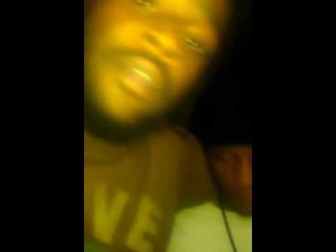 Hakstar & Man Weezy-Made Men Freestyle.