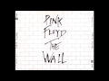 Pink Floyd   Another Brick In The Wall HD Parts 1,2 & 3 Full version