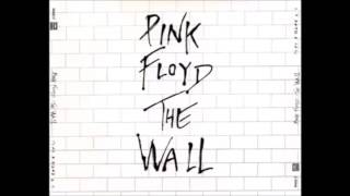Pink Floyd   Another Brick In The Wall HD Parts 1,2 &amp; 3 Full version