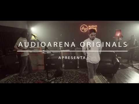 Machete Bomb - Full Show (AudioArena Originals)