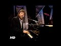 Chas Dave Gertcha Top Of The Pops 31 05 1979 TOTP HD