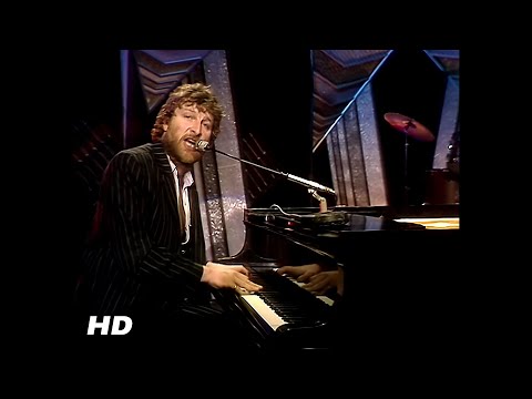 Gertcha - Chas & Dave