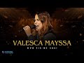 Valesca Mayssa Os Melhores Clipes DVD Eis Me Aqui