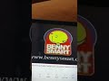 Radical Sheep Productions YTV Benny Smart WiTF American Public Television 1996