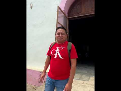 Amigos visité Xochiatipan Hidalgo 😱🤠