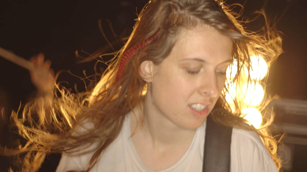 Bells of Youth