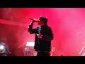 Artemas If U Think I M Pretty Live At Sziget Festival 2024