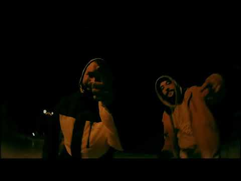 ISMAPEREZ x KPI x SKULLBEATS - Juegos de azar