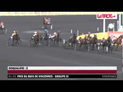 2103 Akim du Cap Vert