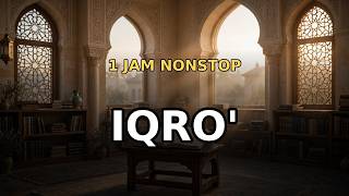 Download lagu iqro' — Raim Laode | 1 Jam Nonstop mp3 Download lagu iqro' — Raim Laode | 1 Jam Nonstop mp3