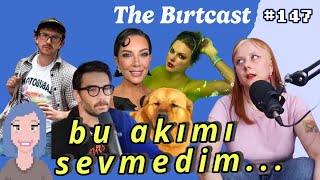 "Performative Male 🍵" Akımı ve Diğer Saçmalıklar