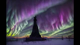 Discovering Antimatter's Cosmic Mirror