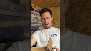 Download lagu 3D printing HEXAGONAL filament?! 😵 mp3