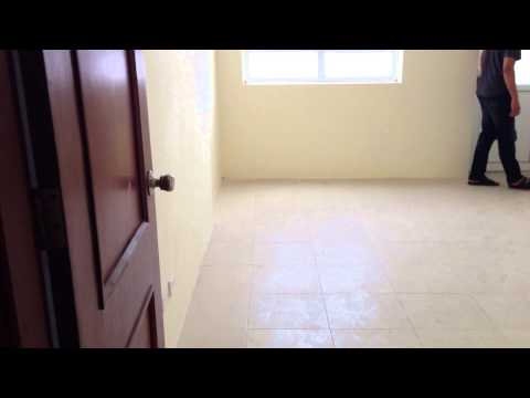 Chung cư 57 Vũ Trọng Phụng