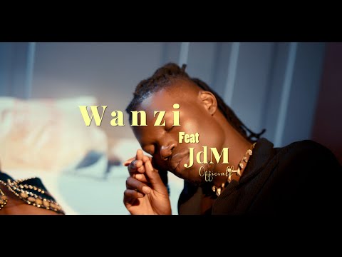 Wanzi tv and JdM Officiall