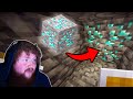 The Craziest Cave I Ve Ever Seen Solo Hardcore Checklist Challenge