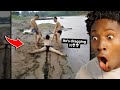 Best Fails But If I Laugh The Video Ends 13