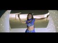 Kannamoochi HD Video Song DTS 5 1 Movie Kandukondain Kandukondain
