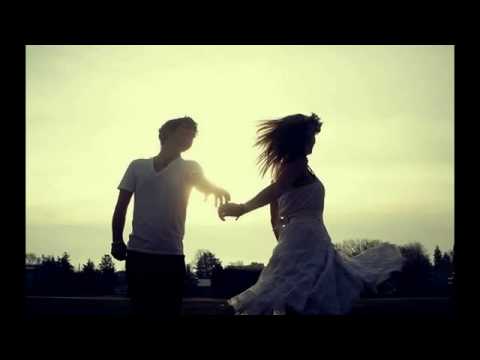 Archi M feat  Jandro   Не смотри назад