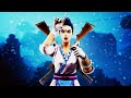 So I Switched To L3 Jump And Touch Pad Edit