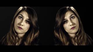 Wut im Bauch - Jugendfilmwettbewerb