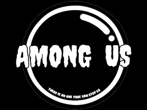 Player Perspective - Among Us - KUKU Vs MG Trust - Game 1 BTS Season 3