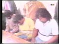 Secta LUS - Valentina de Andrade 1/2 - TelefeNoticias (1992)